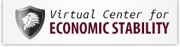 Virtual Center for Economic Stability